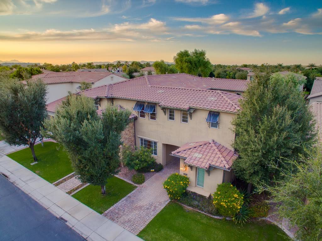 Fleming and Associates | 1052 E Periwinkle Way, Gilbert, AZ 85297, USA | Phone: (480) 265-1275