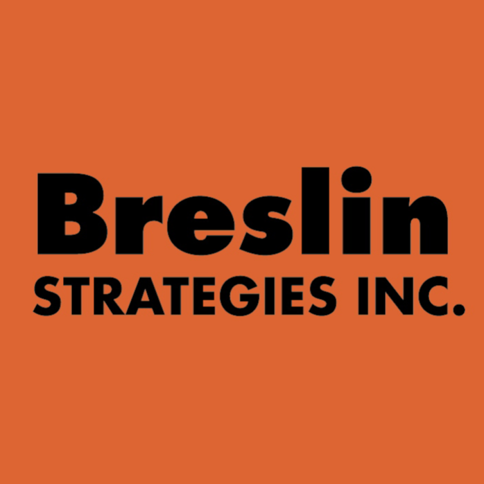 Breslin Strategies | 1471 Livorna Rd, Alamo, CA 94507, USA | Phone: (925) 705-7662
