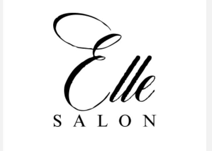 Elle Salon | 1900 Greentree Rd Suite 23, Cherry Hill, NJ 08003, USA | Phone: (856) 573-4150