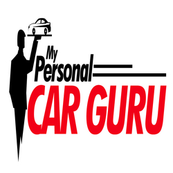 My Personal Car Guru | 1515 N HWY 16, Denver, NC 28037, USA | Phone: (704) 498-6753