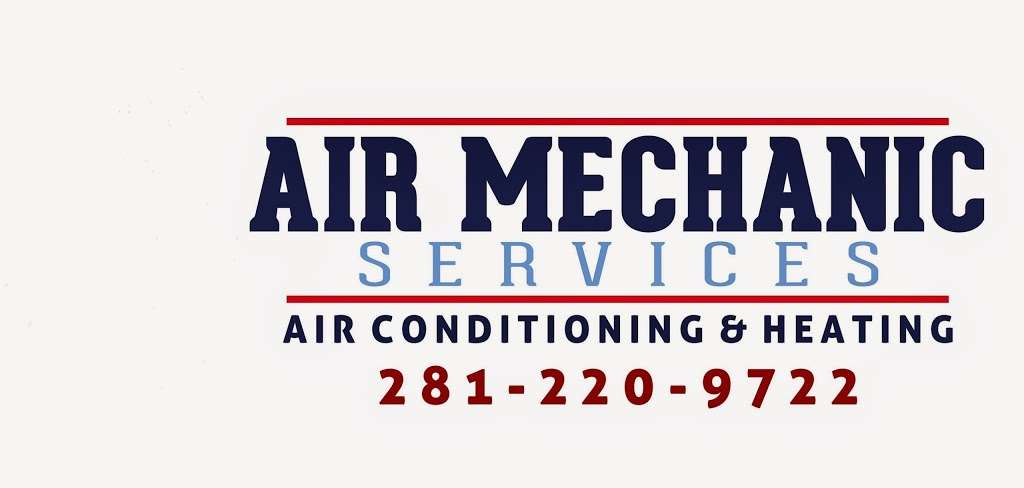 AC REPAIR KATY TX & HOUSTON TX | AIR MECHANIC SERVICES AIR CONDI | 19144 W Little York Rd Suite A, Katy, TX 77449 | Phone: (281) 220-9722