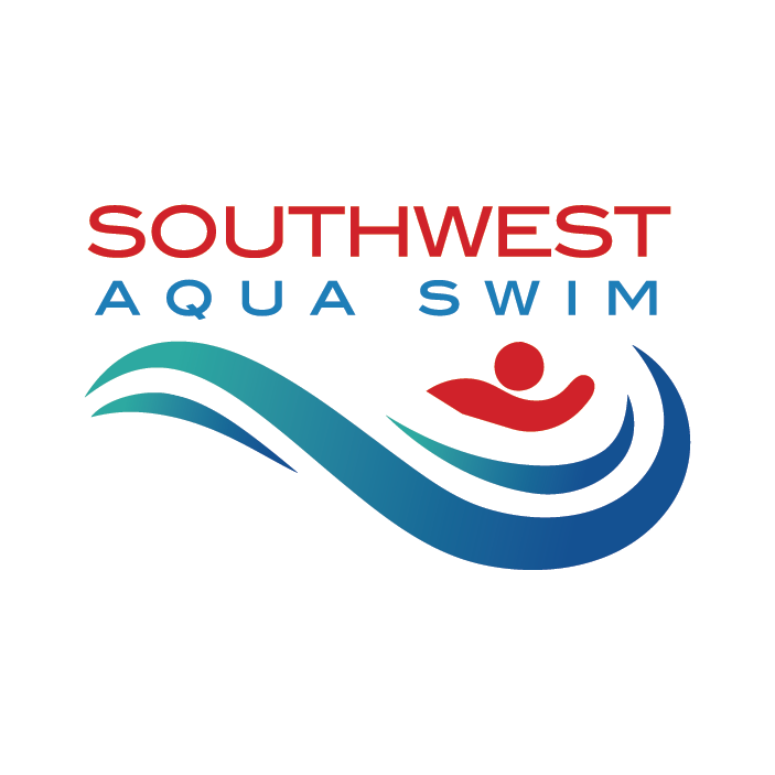 Southwest Aqua Swim | 3909 N Frankford Ave, Lubbock, TX 79416 | Phone: (806) 780-2782