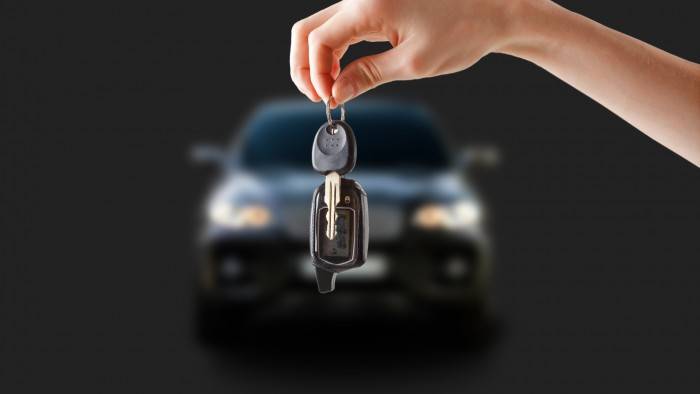 Quick Mobile Lock and Key | 13836 Red Hill Ave, Tustin, CA 92780 | Phone: (949) 590-0899