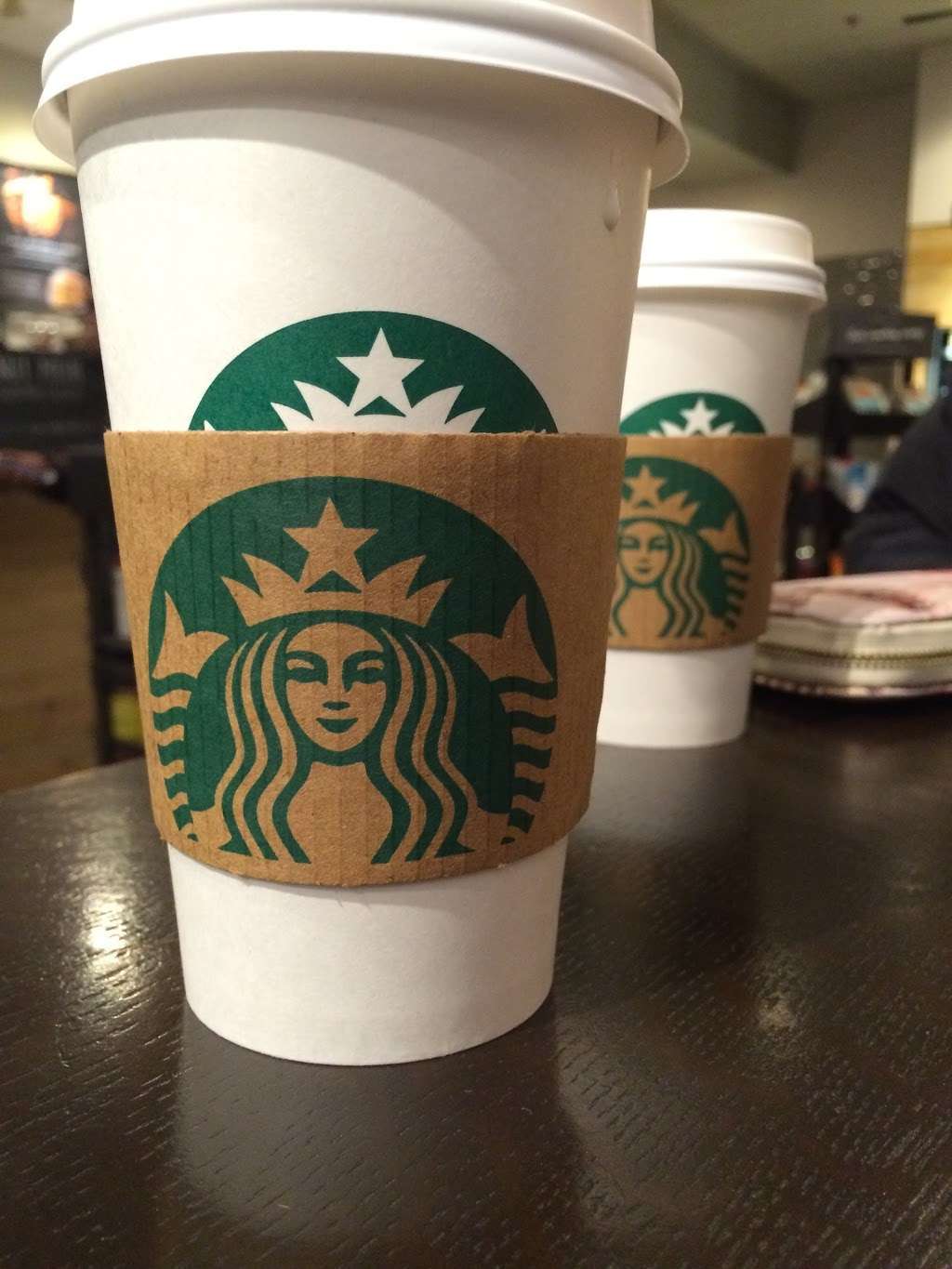 Starbucks | 1480 N Orchard Rd Suite B1, Aurora, IL 60506, USA | Phone: (630) 907-0348