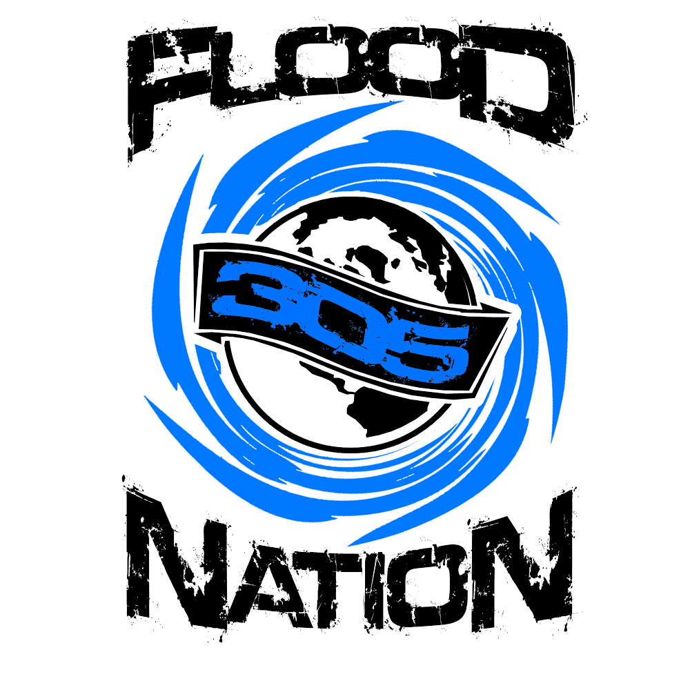 Flood Nation | 1089 Sunset Strip, Sunrise, FL 33313, USA | Phone: (954) 870-6088