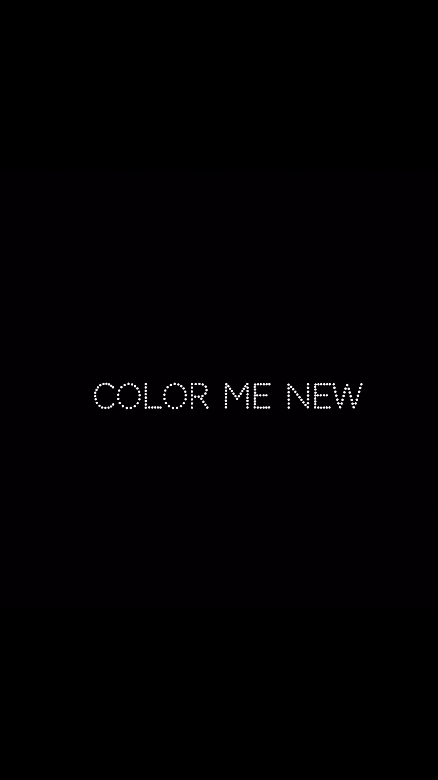 Color Me New by Nora Dababneh | 4815 155th St, Oak Forest, IL 60452, USA | Phone: (708) 539-5068