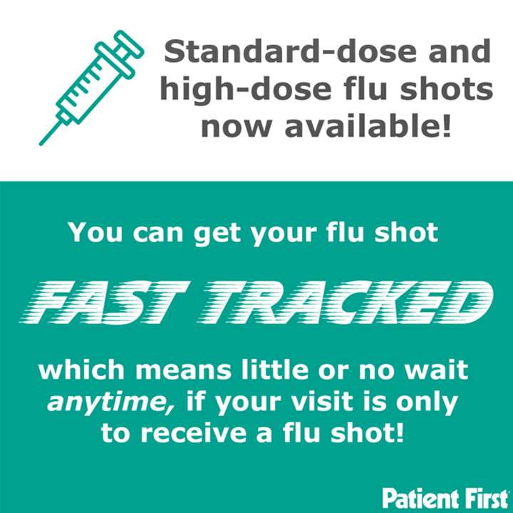 Patient First - Sicklerville | 606 Berlin - Cross Keys Rd, Sicklerville, NJ 08081 | Phone: (856) 237-1016