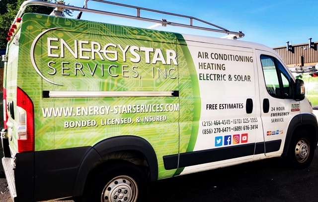 Energy-Star Services Inc | 1840 County Line Rd #112, Huntingdon Valley, PA 19006, USA | Phone: (215) 458-5852