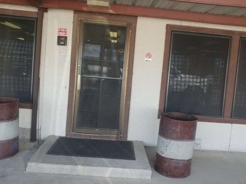 Porter Truck Sales Hutchins | 1200 TX-310, Hutchins, TX 75141, USA | Phone: (972) 225-2480