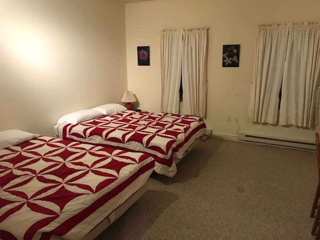 Whitetail Mountainside Real Estate | 14201 Barberry Cir, Mercersburg, PA 17236, USA | Phone: (717) 328-5550