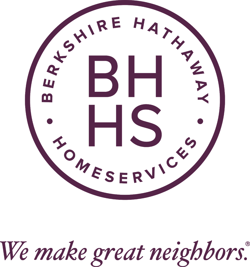 Nicholas Nink - Berkshire Hathaway HomeServices | 3506 Brookstone Trail, Indian Trail, NC 28079, USA | Phone: (828) 638-9122