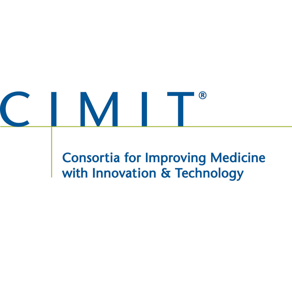 CIMIT | 125 Nashua St #324, Boston, MA 02114, USA | Phone: (617) 643-3800