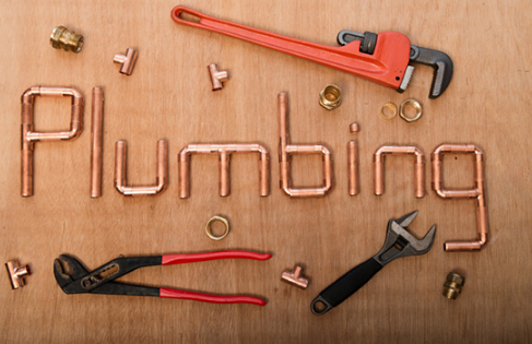 A-OK Plumbing | 1316 E 60th St #2i, Tulsa, OK 74105, USA | Phone: (918) 810-0397