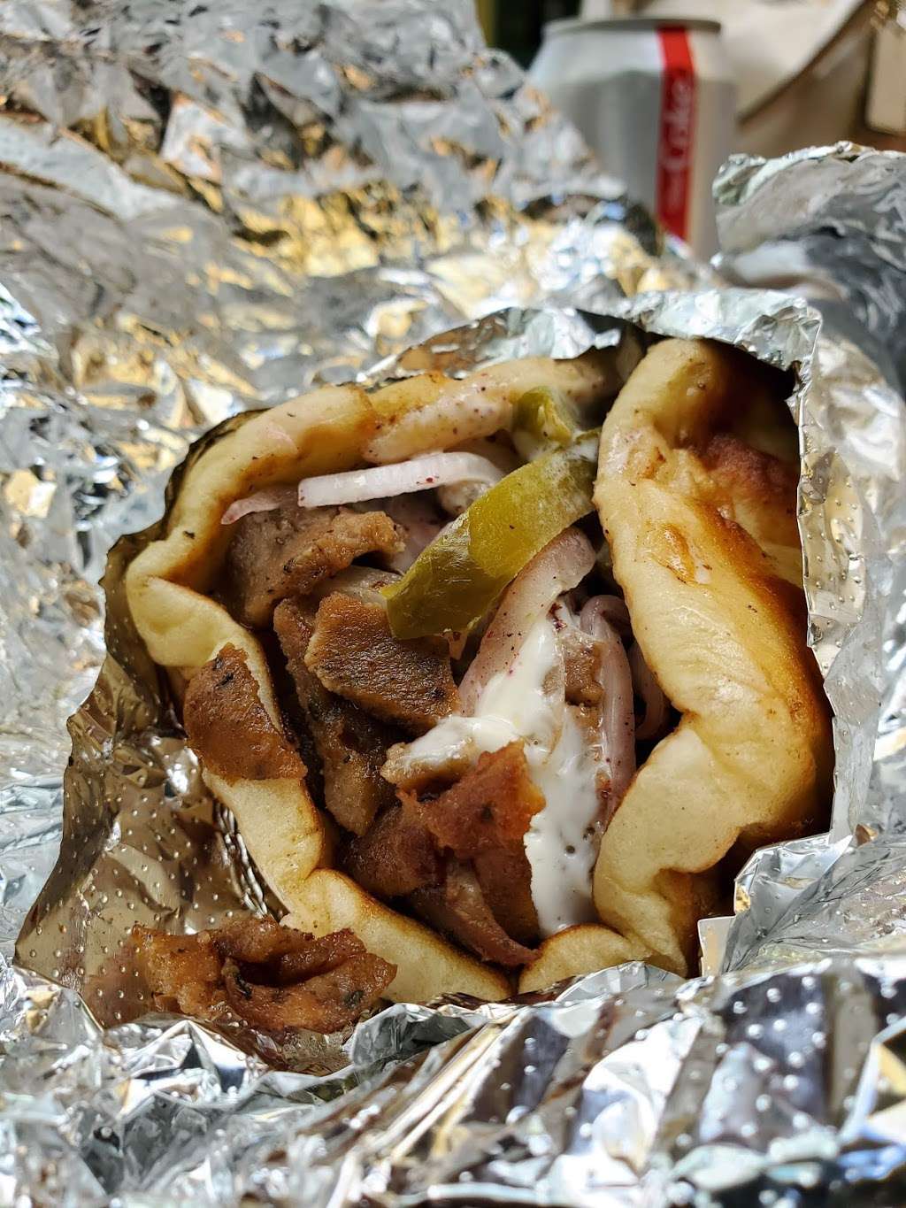 Hakuna Matata | 6035 95th St, Oak Lawn, IL 60453, USA | Phone: (708) 424-2490