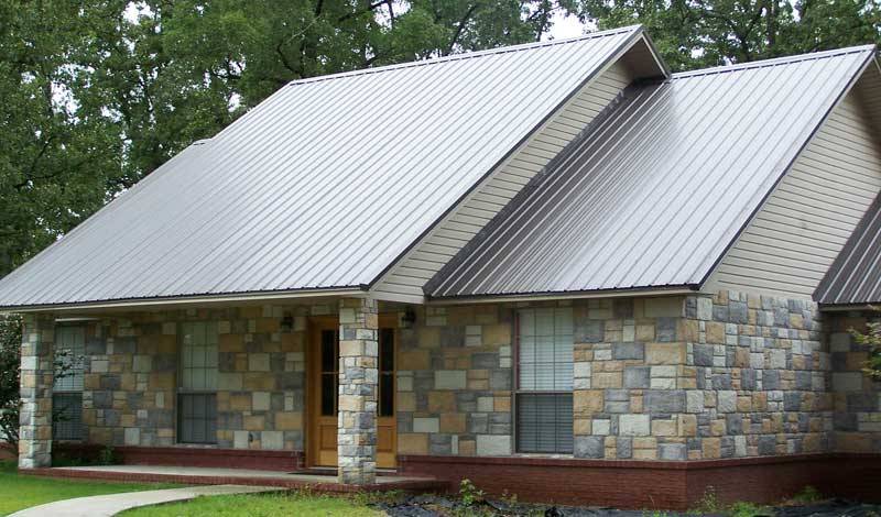 ✅Clear Choice Roofing | 9311 US-183 South, Austin, TX 78747, USA | Phone: (512) 712-4906