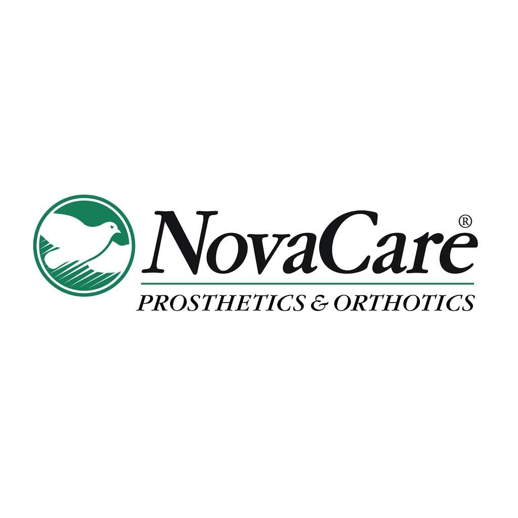 NovaCare Prosthetics & Orthotics | 10700 W Burleigh St, Milwaukee, WI 53222, USA | Phone: (414) 778-4500
