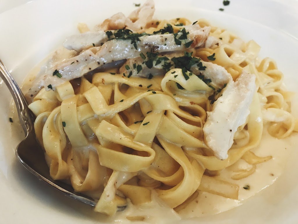 Pasta Plus Restaurant | 209 Gorman Ave, Laurel, MD 20707, USA | Phone: (301) 498-5100