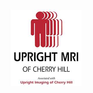 Upright MRI of Cherry Hill | 701 Route 38 East (corner of, Longwood Ave, Cherry Hill, NJ 08002, USA | Phone: (856) 486-9000