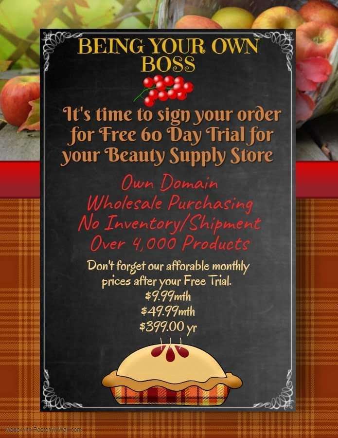 Tashea Beauty Supply | Dallas, TX 75241, USA | Phone: (469) 657-1650