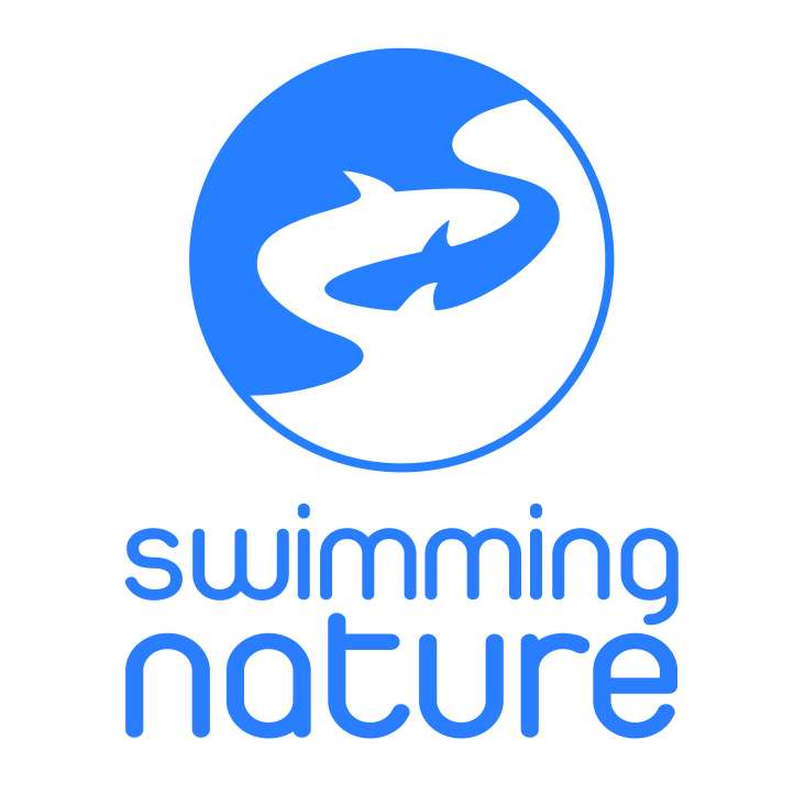 Swimming Nature | The Maqam Centre, Wrentham Ave, London NW10 3HJ, UK | Phone: 0344 504 0506