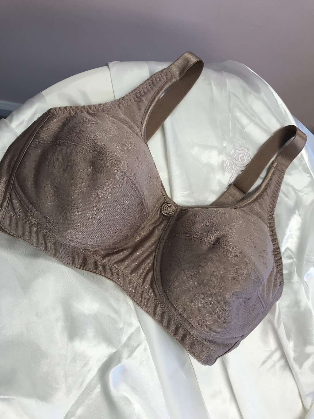 Renew- The Breast Care Boutique, Inc. | 700 US-1 suite g, North Palm Beach, FL 33408, USA | Phone: (561) 328-7434