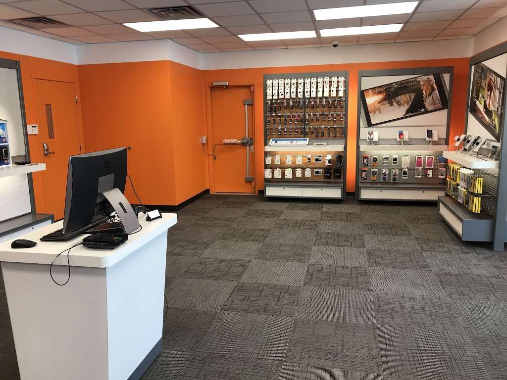 AT&T Store | 4394 N University Pkwy Ave, Suite A, San Bernardino, CA 92407, USA | Phone: (909) 473-7999