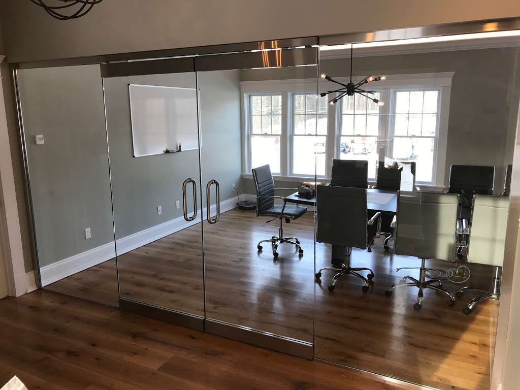 Northern Glass LLC | 29 Hayward St, Ipswich, MA 01938, USA | Phone: (978) 356-7942