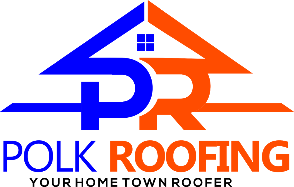 Polk Roofing | 6000 Florida Ave S #7638, Lakeland, FL 33813, USA | Phone: (863) 225-4599
