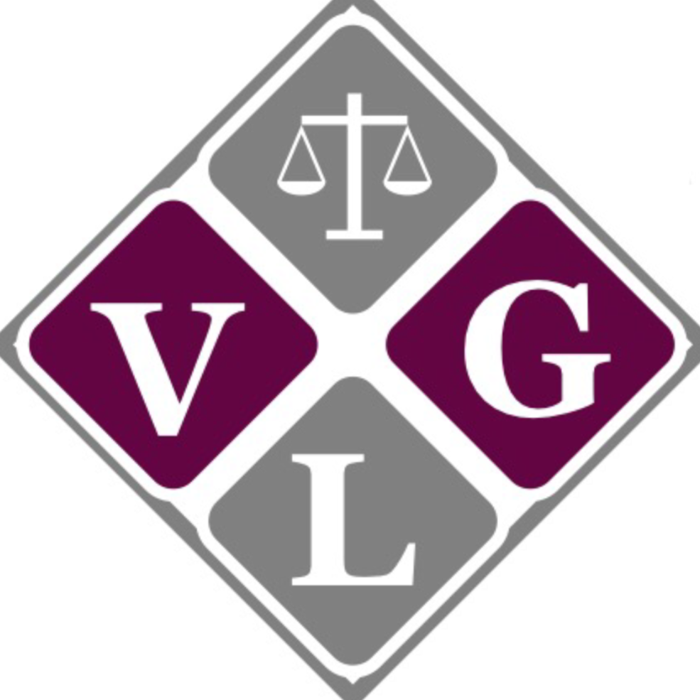 Vasquez Law Group, PLLC | 701 N Post Oak Rd #655, Houston, TX 77024, USA | Phone: (713) 622-8858