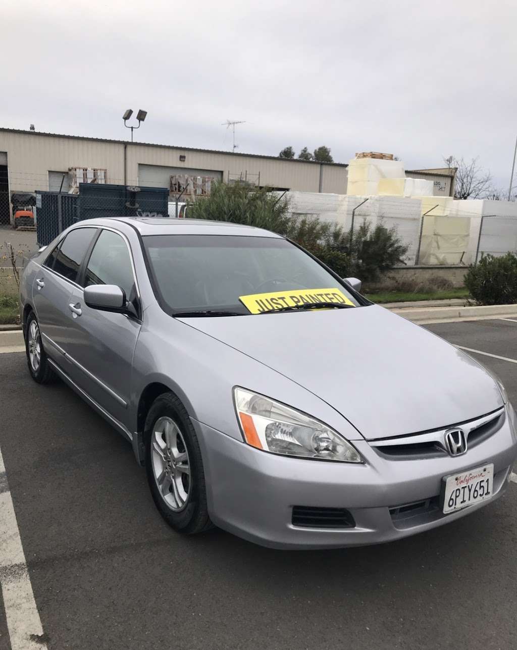 Rodz Bros Auto Paint & Collision | 3519 N Perris Blvd Suite 2, Perris, CA 92571, USA | Phone: (951) 943-2767 Rodz Bros Auto Paint & Collision | 3519 N Perris Blvd Suite 2, Perris, CA 92571, USA | Phone: (951) 943-2767