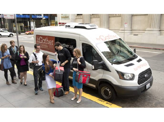 Transport Refrigeration & Trailer Repair | 1680 W Winton Ave # 14, Hayward, CA 94545, USA | Phone: (510) 785-0943 Transport Refrigeration & Trailer Repair | 1680 W Winton Ave # 14, Hayward, CA 94545, USA | Phone: (510) 785-0943