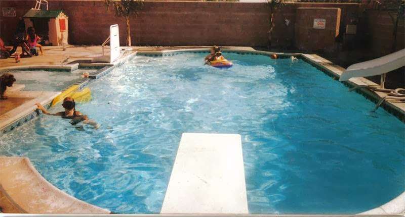 Affordable Pool Services by Pete | 1943 N Campus Ave, Upland, CA 91784 | Phone: (951) 640-9382