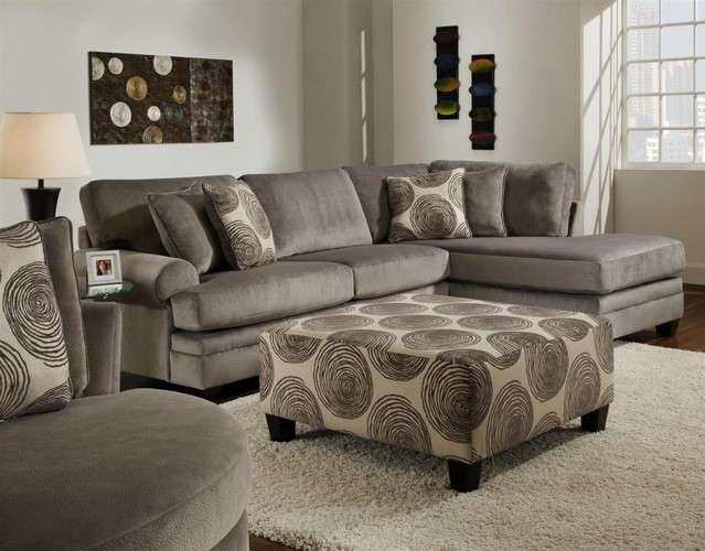 SuperNova Furniture | 6655 Gulf Fwy, Houston, TX 77087, USA | Phone: (832) 990-8665