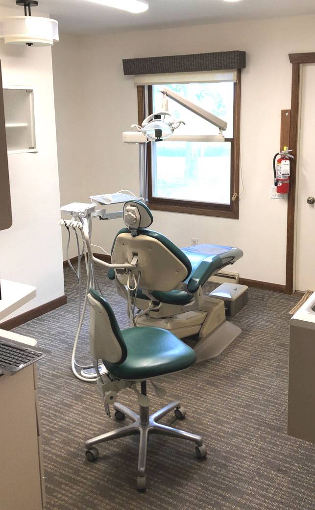 Waunakee Family Dentistry | 5939 WI-113 #1, Waunakee, WI 53597, USA | Phone: (608) 849-5085