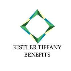 Kistler Tiffany Benefits | 538 Spruce St #504, Scranton, PA 18503, USA | Phone: (570) 341-8324