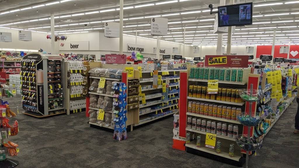 CVS | 1823 W Orangethorpe Ave, Fullerton, CA 92833, USA | Phone: (714) 871-3040