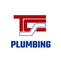 TCS Plumbing | 700 Business Pkwy, Richardson, TX 75081, USA | Phone: (972) 783-1362