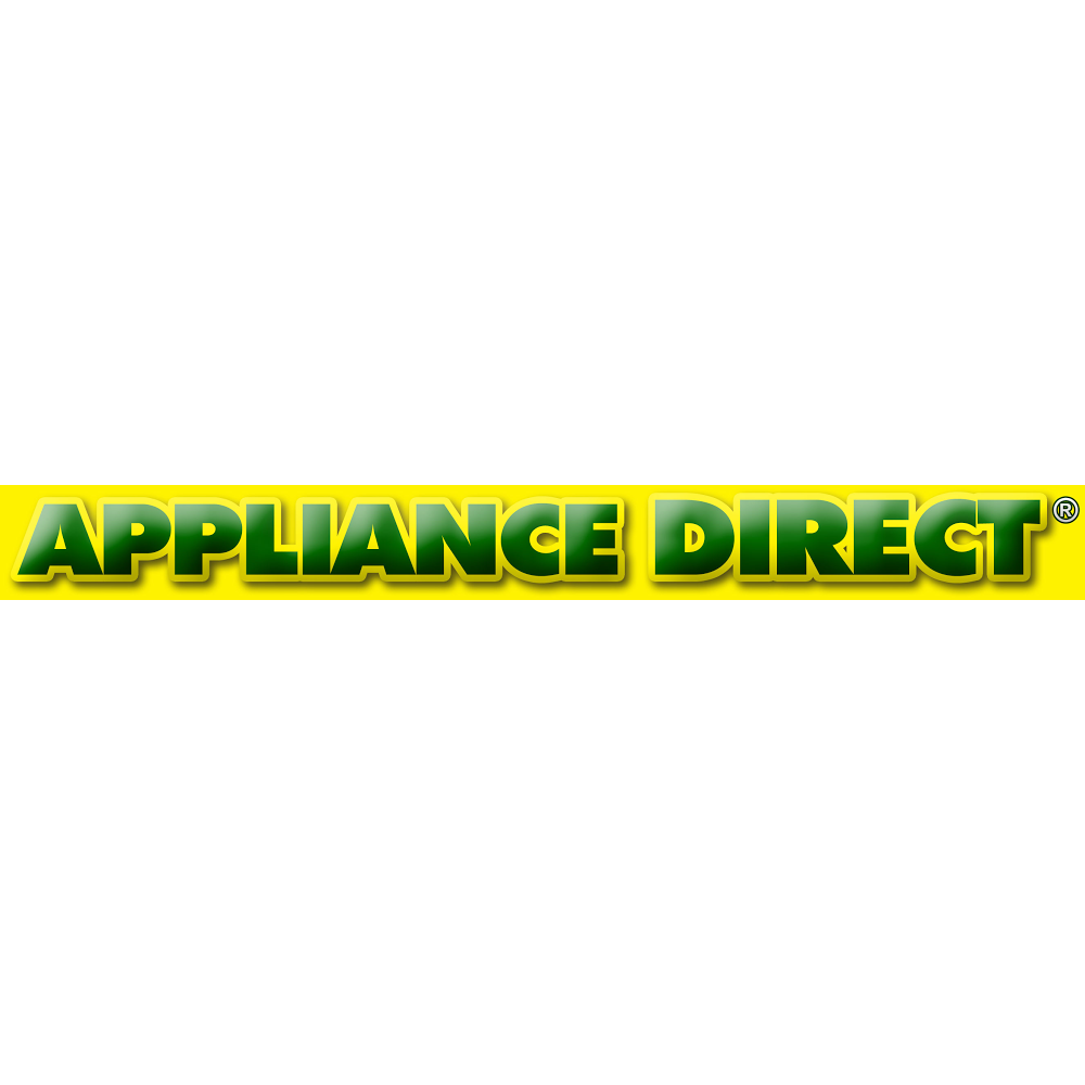Appliance Direct at Port Orange | 5509 S Williamson Blvd #110, Port Orange, FL 32128, USA | Phone: (386) 333-3010