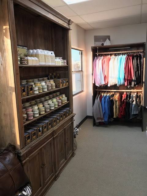 Schaefer Outfitter | 6715 Corporation Pkwy A, Fort Worth, TX 76126, USA | Phone: (800) 426-2074