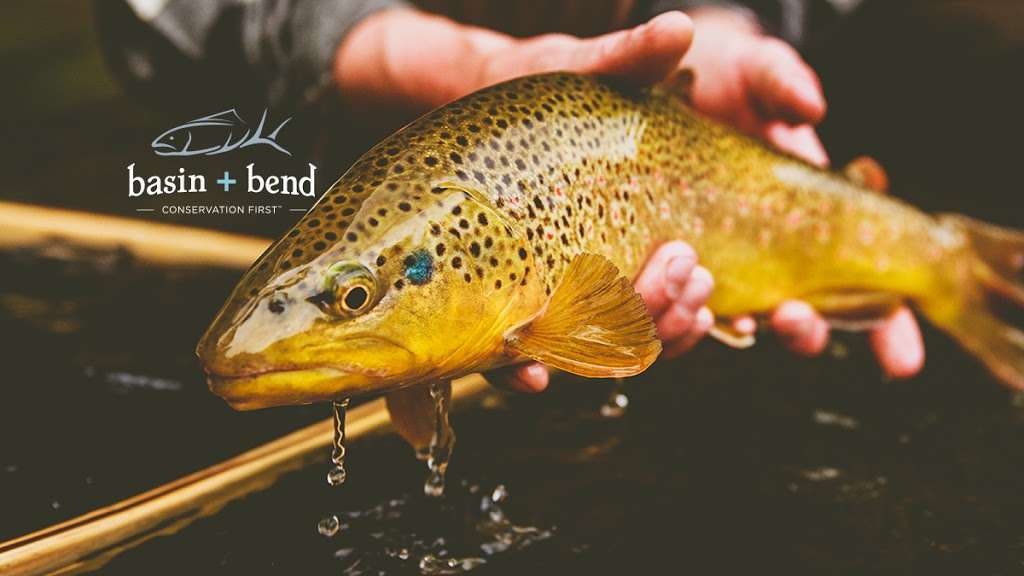 basin + bend | 27985 Meadow Dr Ste 200, Evergreen, CO 80439, USA | Phone: (833) 276-6263