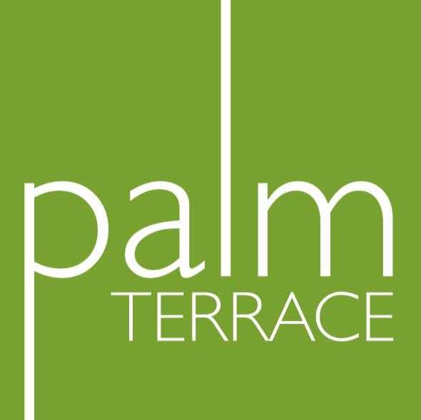 Palm Terrace | 400 Ave of the Champions, Palm Beach Gardens, FL 33418, USA | Phone: (800) 863-2819