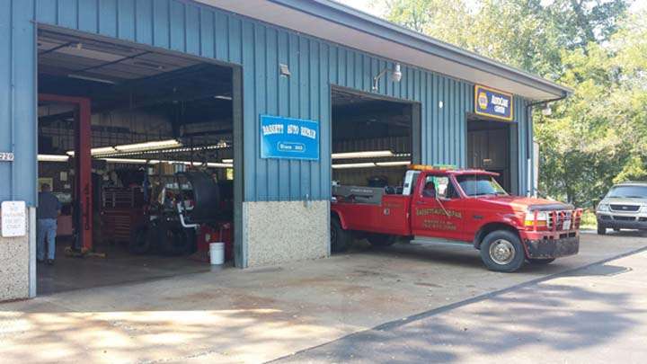 Bassett Auto Repair, Inc. | 34229 Bassett Rd, Bassett, WI 53101, USA | Phone: (262) 877-3900