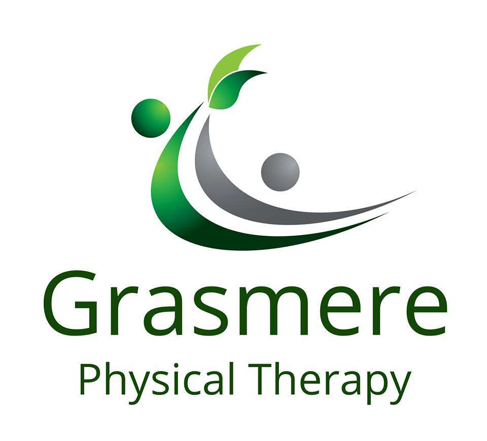 Grasmere Physical Therapy and Rehabilitation | 684 W Fingerboard Rd, Staten Island, NY 10305, USA | Phone: (718) 442-1003