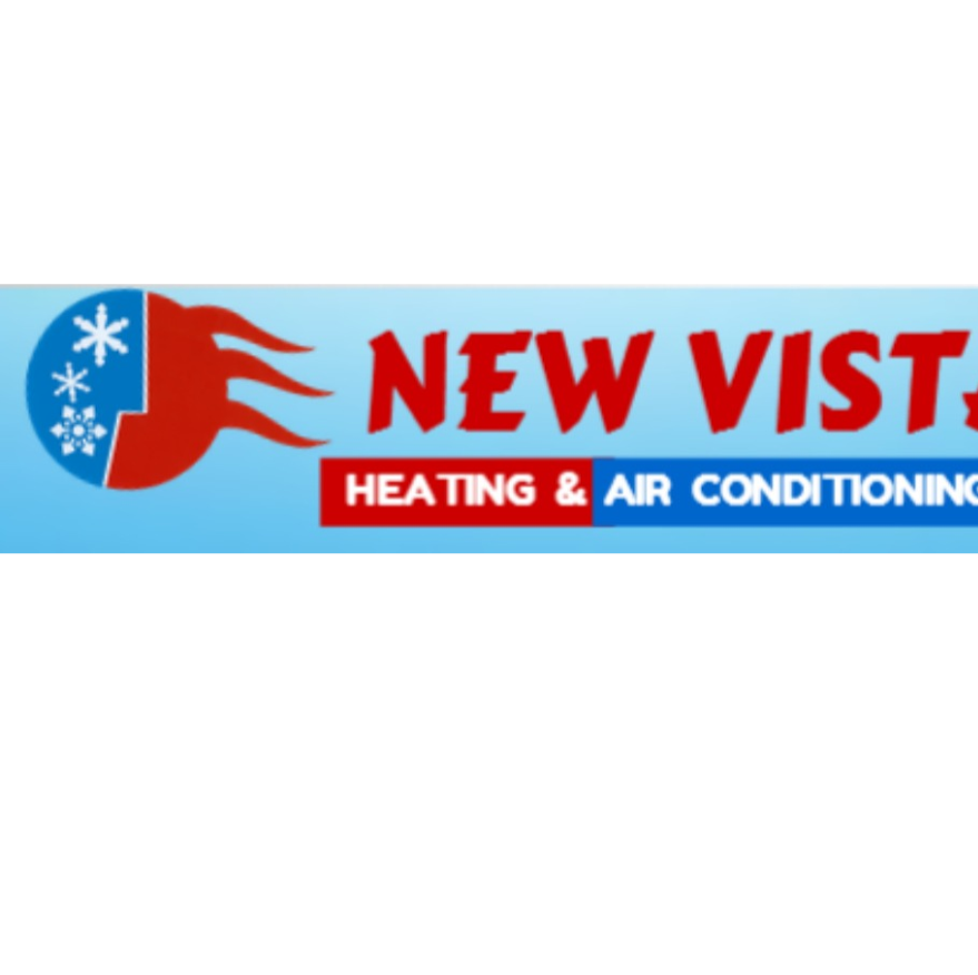 New Vista Heating & Air Conditioning Inc. | 629 Cutter Ln, Elk Grove Village, IL 60007, USA | Phone: (847) 524-8270