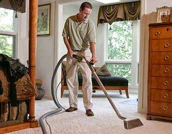 Prime Time Carpet Care | 3905 S Coachman Dr, Independence, MO 64055 | Phone: (816) 916-3654