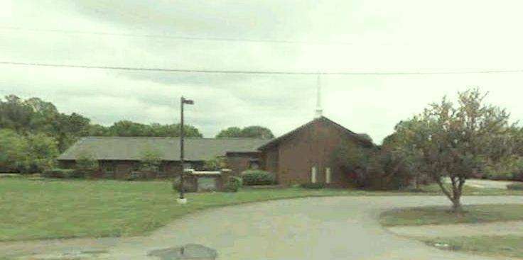 The Church of Jesus Christ of Latter-day Saints | 4911 Ox Rd, Fairfax, VA 22030, USA | Phone: (703) 273-5887