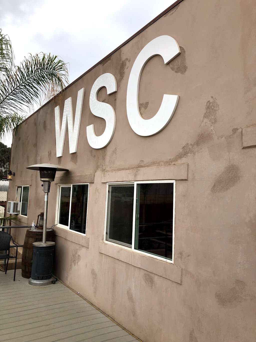 WESTSiDE CLLCTV | 872 Washington St, Perris, CA 92571, USA | Phone: (951) 259-8696