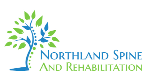 Northland Spine And Rehabilitation | 8002 N Oak Trafficway #112, Kansas City, MO 64118, USA | Phone: (816) 569-5079