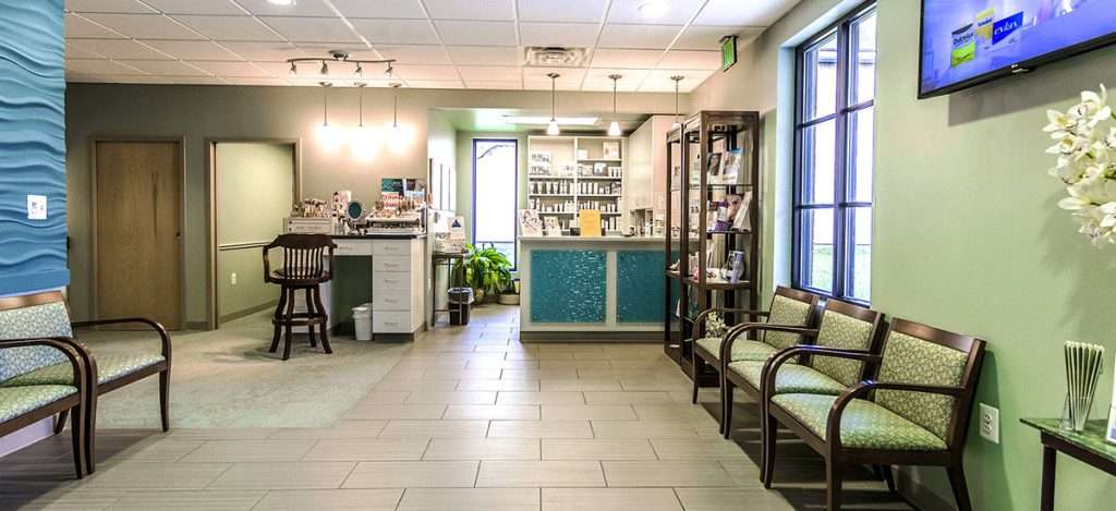 The Dermatology Center | 3501 Lafayette Blvd, Fredericksburg, VA 22408 | Phone: (540) 371-7118