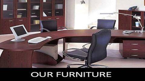 Total Office Products & Service | 3326 Kramers Ln, Louisville, KY 40216, USA | Phone: (502) 636-9278